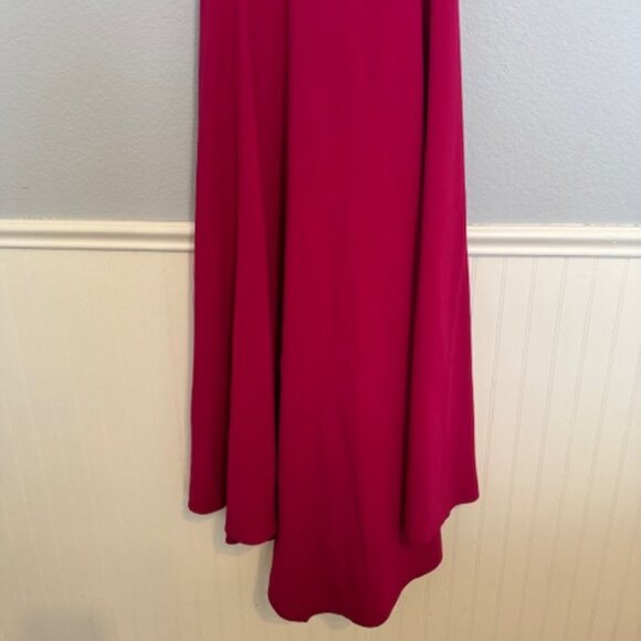 Karen Millen Dress! Size 6 - Picture 3 of 6